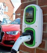 Image result for rolec charger pictures